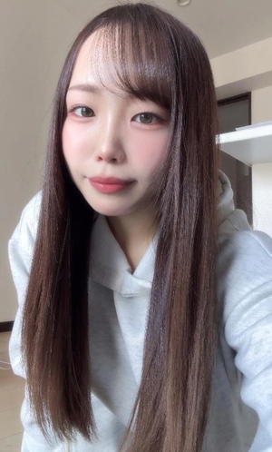 のんの写メ日記｜ヴェルサイユ 吉原高級店ソープ