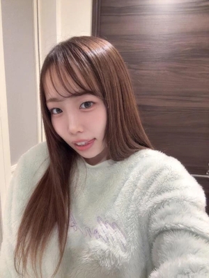 のんの写メ日記｜ヴェルサイユ 吉原高級店ソープ