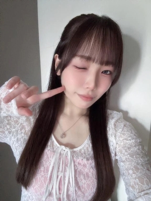 のんの写メ日記｜ヴェルサイユ 吉原高級店ソープ