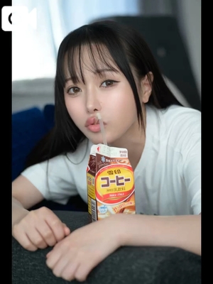 はるひの写メ日記｜ヴェルサイユ 吉原高級店ソープ