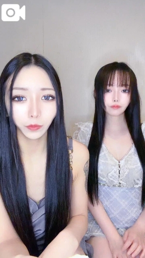 はるひの写メ日記｜ヴェルサイユ 吉原高級店ソープ