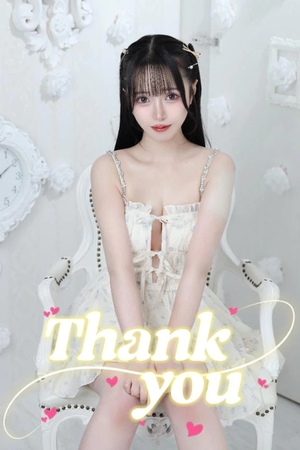 はるひの写メ日記｜ヴェルサイユ 吉原高級店ソープ