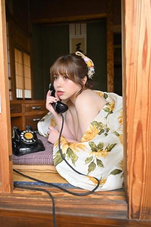 桃園みさの写メ日記｜ヴェルサイユ 吉原高級店ソープ