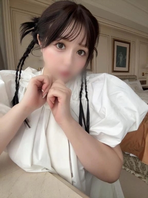 桃園みさの写メ日記｜ヴェルサイユ 吉原高級店ソープ