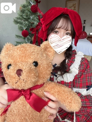 桃園みさの写メ日記｜ヴェルサイユ 吉原高級店ソープ