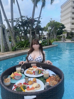 桃園みさの写メ日記｜ヴェルサイユ 吉原高級店ソープ