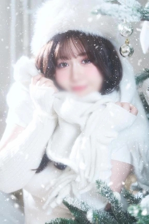 桃園みさの写メ日記｜ヴェルサイユ 吉原高級店ソープ