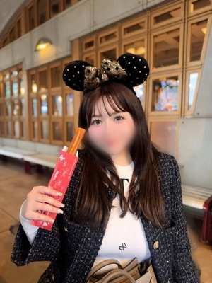 桃園みさの写メ日記｜ヴェルサイユ 吉原高級店ソープ