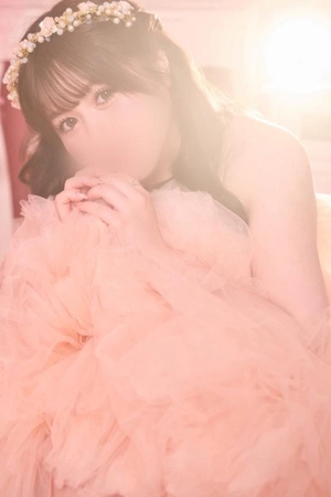 桃園みさの写メ日記｜ヴェルサイユ 吉原高級店ソープ