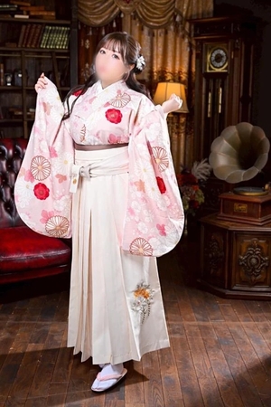 桃園みさの写メ日記｜ヴェルサイユ 吉原高級店ソープ