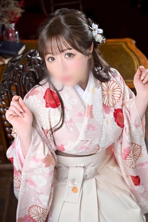 桃園みさの写メ日記｜ヴェルサイユ 吉原高級店ソープ