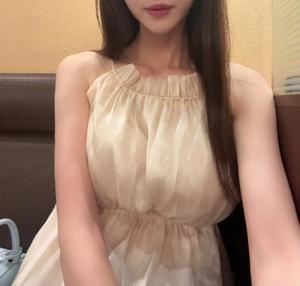 あんの写メ日記｜ヴェルサイユ 吉原高級店ソープ