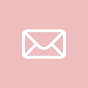 あんの写メ日記｜ヴェルサイユ 吉原高級店ソープ