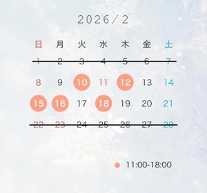 あんの写メ日記｜ヴェルサイユ 吉原高級店ソープ