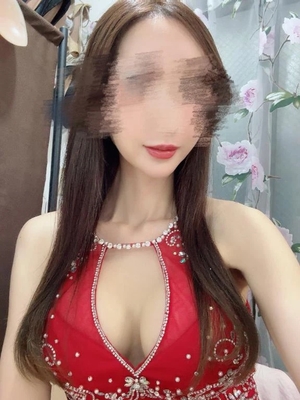 あんの写メ日記｜ヴェルサイユ 吉原高級店ソープ