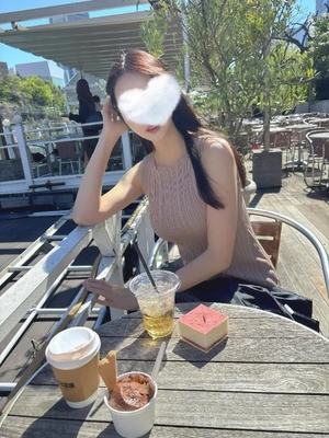 あんの写メ日記｜ヴェルサイユ 吉原高級店ソープ