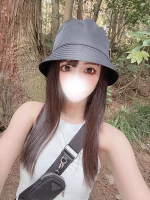 みれいの写メ日記｜ヴェルサイユ 吉原高級店ソープ