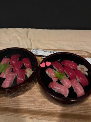 みれいの写メ日記｜ヴェルサイユ 吉原高級店ソープ