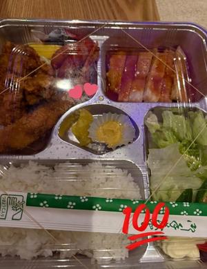 みれいの写メ日記｜ヴェルサイユ 吉原高級店ソープ