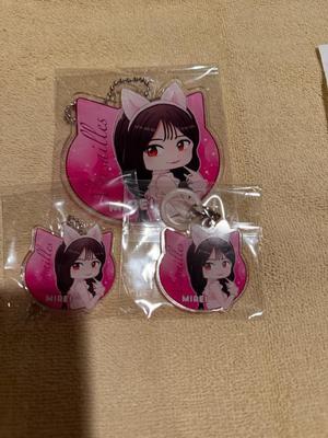 みれいの写メ日記｜ヴェルサイユ 吉原高級店ソープ