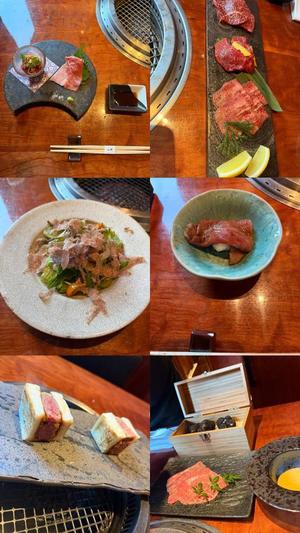 みれいの写メ日記｜ヴェルサイユ 吉原高級店ソープ