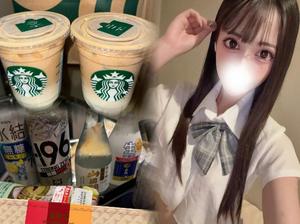 みれいの写メ日記｜ヴェルサイユ 吉原高級店ソープ