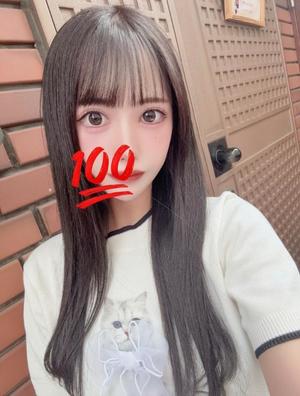 みれいの写メ日記｜ヴェルサイユ 吉原高級店ソープ