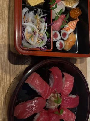 みれいの写メ日記｜ヴェルサイユ 吉原高級店ソープ