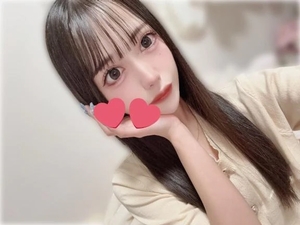 みれいの写メ日記｜ヴェルサイユ 吉原高級店ソープ