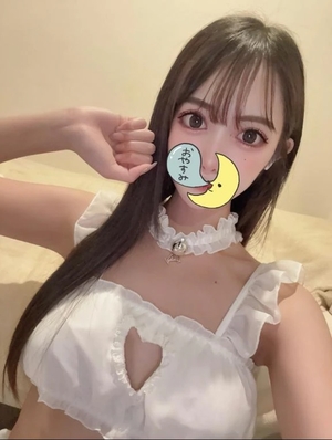 みれいの写メ日記|ヴェルサイユ 吉原高級店ソープ