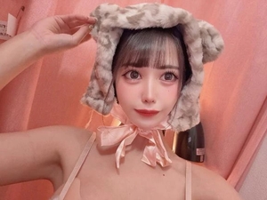 みれいの写メ日記｜ヴェルサイユ 吉原高級店ソープ