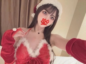 みれいの写メ日記｜ヴェルサイユ 吉原高級店ソープ