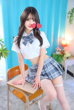 みれいの写メ日記｜ヴェルサイユ 吉原高級店ソープ