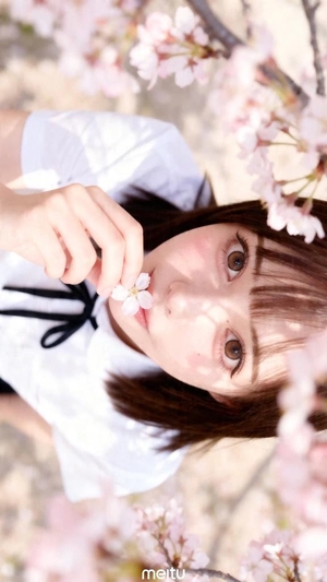 みれいの写メ日記｜ヴェルサイユ 吉原高級店ソープ