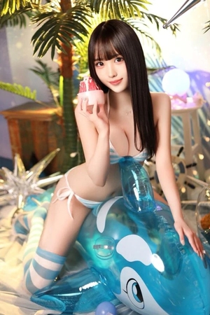 みれいの写メ日記｜ヴェルサイユ 吉原高級店ソープ