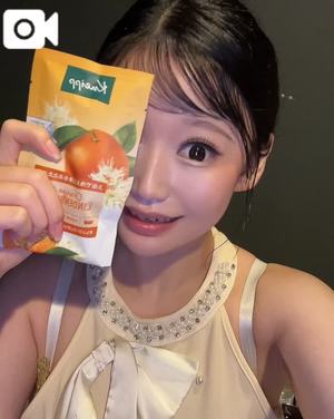 ひめかの写メ日記｜ヴェルサイユ 吉原高級店ソープ