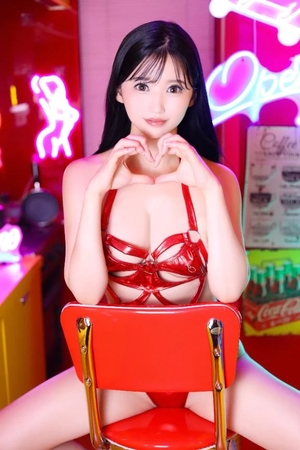 ひめかの写メ日記｜ヴェルサイユ 吉原高級店ソープ