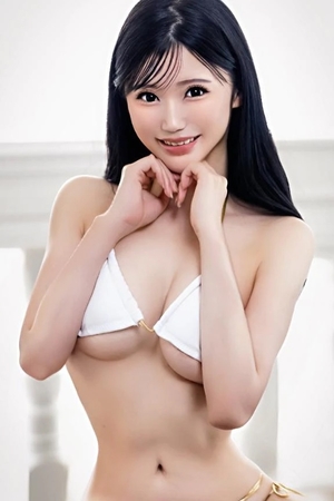 ひめかの写メ日記｜ヴェルサイユ 吉原高級店ソープ