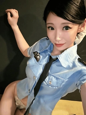 ひめかの写メ日記｜ヴェルサイユ 吉原高級店ソープ