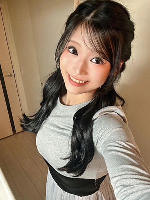 ひめかの写メ日記｜ヴェルサイユ 吉原高級店ソープ