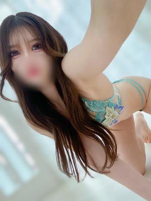 めいの写メ日記｜ヴェルサイユ 吉原高級店ソープ