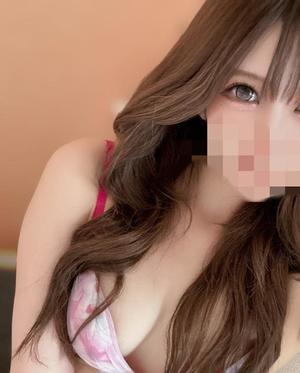 めいの写メ日記｜ヴェルサイユ 吉原高級店ソープ