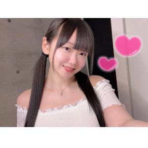あいくの写メ日記｜ヴェルサイユ 吉原高級店ソープ