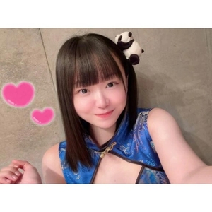 あいくの写メ日記｜ヴェルサイユ 吉原高級店ソープ