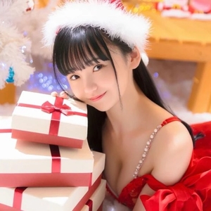 あいくの写メ日記｜ヴェルサイユ 吉原高級店ソープ