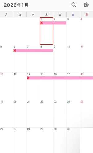 あいくの写メ日記｜ヴェルサイユ 吉原高級店ソープ