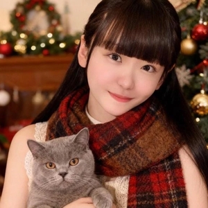 あいくの写メ日記｜ヴェルサイユ 吉原高級店ソープ