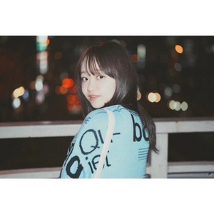 あいくの写メ日記｜ヴェルサイユ 吉原高級店ソープ