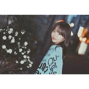 あいくの写メ日記｜ヴェルサイユ 吉原高級店ソープ