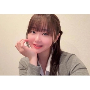 あいくの写メ日記｜ヴェルサイユ 吉原高級店ソープ